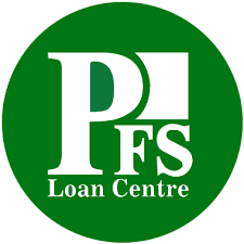 Prudent Financial logo